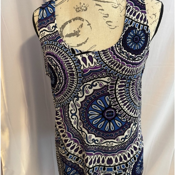 Chicos tank NWOT - Picture 1 of 4